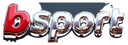 bsport bty338 logo