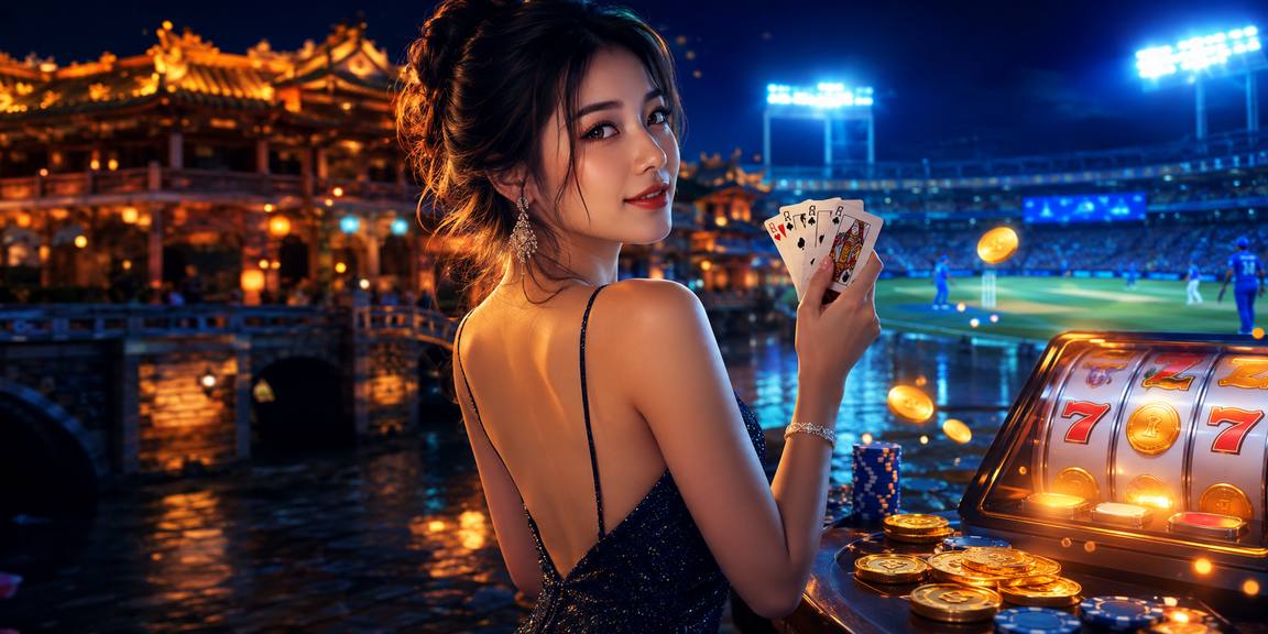 bsport bty338 Chúng tôi xây dựng bsport bty338 cho thị trường Việt Nam