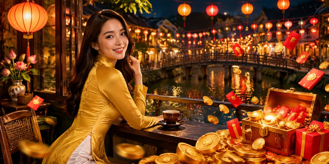 bsport bty338 Bảng Kèo Và Sản Phẩm Cá Cược Chúng Tôi Cung Cấp