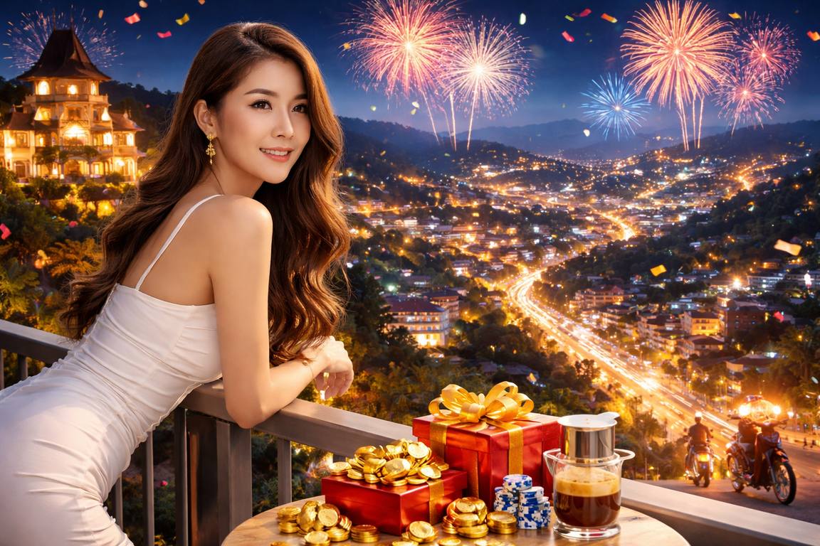 bsport bty338 Về bsport bty338
